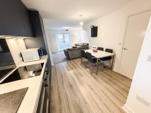 Photo 5- click for photo gallery